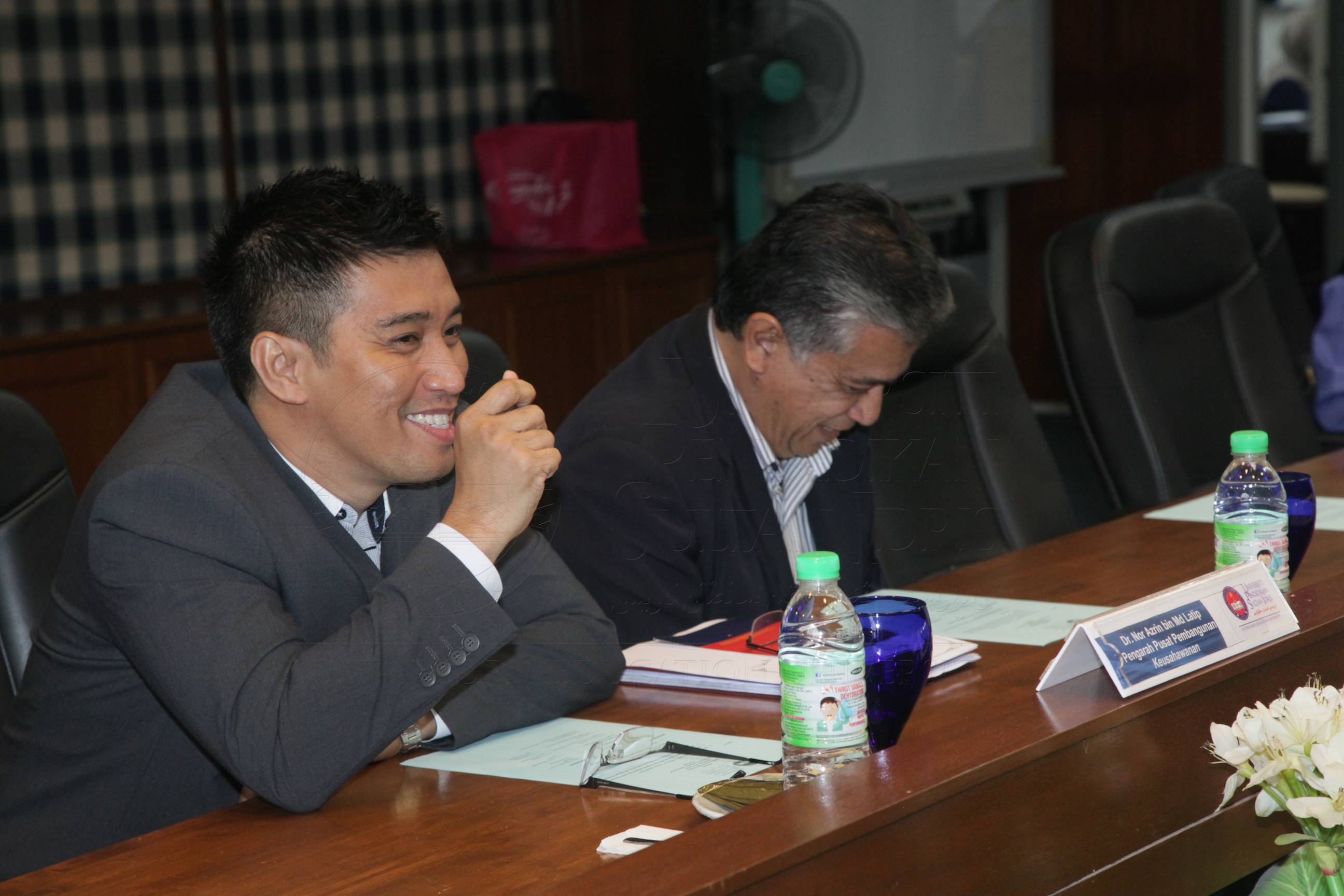 PRO15 165 KHAZANAH IMG 0013